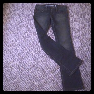 Guess jeans